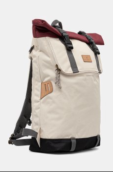 Рюкзак Doughnut Christopher Reborn III