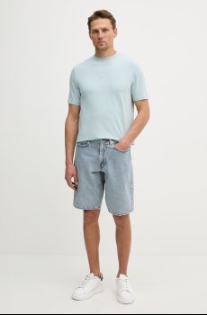 Футболка Karl Lagerfeld