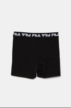 Детские шорты Fila LOHRA