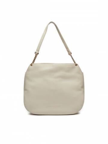 LOVE MOSCHINO Сумка JC4021PP1LLT0110 Écru LOVE MOSCHINO Сумка JC4021PP1LLT0110 Écru