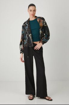 Футболка Medicine