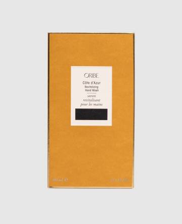 Восстанавливающее мыло для рук Côte d&#39;Azur Revitalizing 300 мл