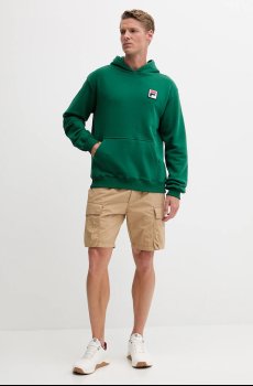 Кофта Fila Borgholm