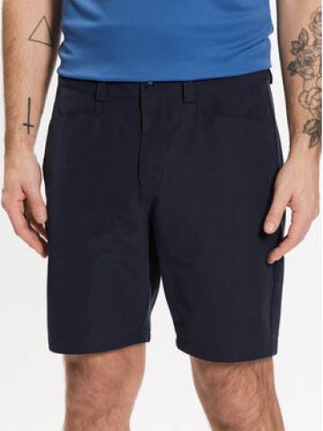 Helly Hansen Спортивні шорти Club 34271 Cиній Regular Fit Helly Hansen Спортивні шорти Club 34271 Cиній Regular Fit