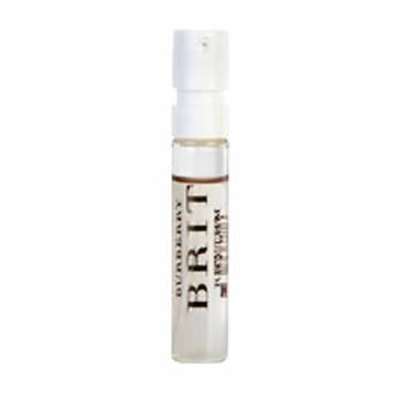 Burberry Brit Rhythm Туалетная вода женская, 2 мл (пробник) Burberry Brit Rhythm Туалетная вода женская, 2 мл (пробник)