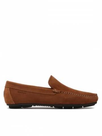Gant Мокасини Mc Bay 26673789 Коричневий Gant Мокасини Mc Bay 26673789 Коричневий