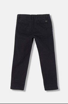 Детские брюки Emporio Armani