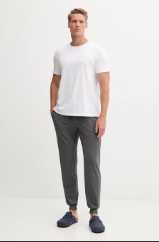 Штаны лаунж BOSS Mix&Match Pants