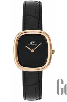 Женские часы Daniel Wellington