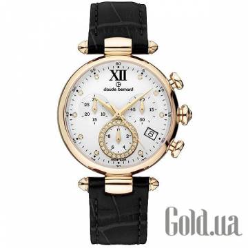 Швейцарские часы Claude Bernard Швейцарские часы Claude Bernard