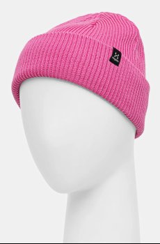 Шапка Haglöfs Vassi