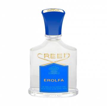 Creed Erolfa Парфюмированная вода мужская, 100 мл (ТЕСТЕР) Creed Erolfa Парфюмированная вода мужская, 100 мл (ТЕСТЕР)