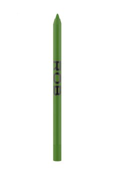 Уценка! Лайнер для глаз ROB Jetsetter Eyeliner 03 Vienna Green, 1.22 г