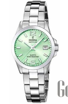 Женские часы Festina