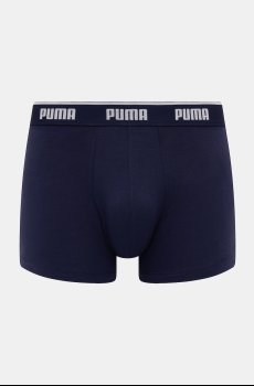 Боксеры Puma BOXER 3 шт