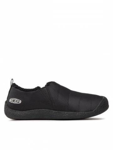 Keen Туфлі Howser II 1023981 Чорний Keen Туфлі Howser II 1023981 Чорний