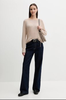 Свитер United Colors of Benetton