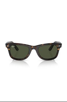 Солнцезащитные очки Ray-Ban WAYFARER