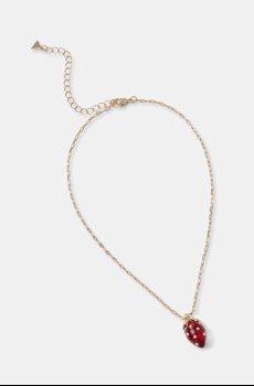 Брелок Aldo HOPBERRY