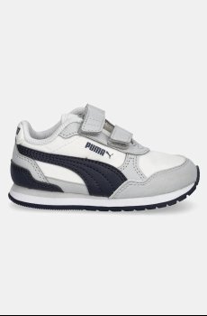 Детские кроссовки Puma ST Runner v4 NL