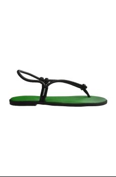 Сандалии Havaianas UNA ACAI