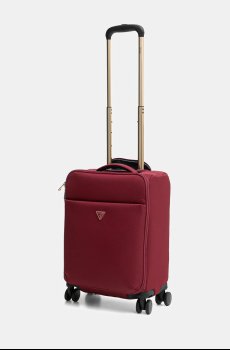 Чемодан Guess FOLLIE SMALL