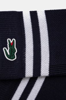 Носки Lacoste