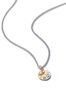 Подарунковий комплект "Крізь терни до зірок"