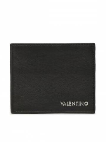 Valentino Набір подарунковий Parure Crest VPA6RB01 Чорний Valentino Набір подарунковий Parure Crest VPA6RB01 Чорний