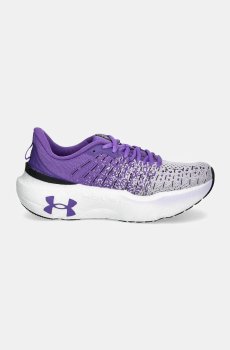 Обувь для бега Under Armour Infinite Elite