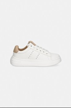 Детские кроссовки Calvin Klein Jeans