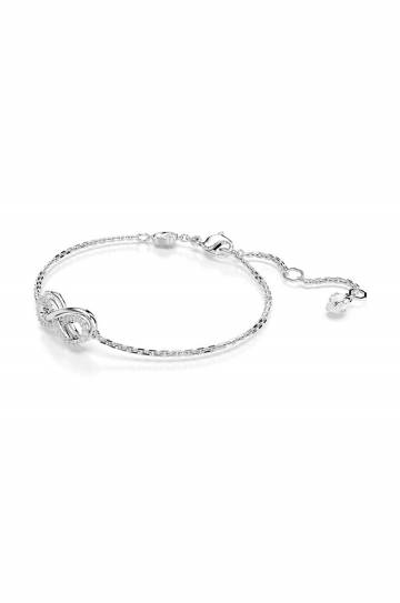 Браслет Swarovski HYPERBOLA женский Браслет Swarovski HYPERBOLA женский