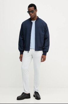 Брюки Hackett London