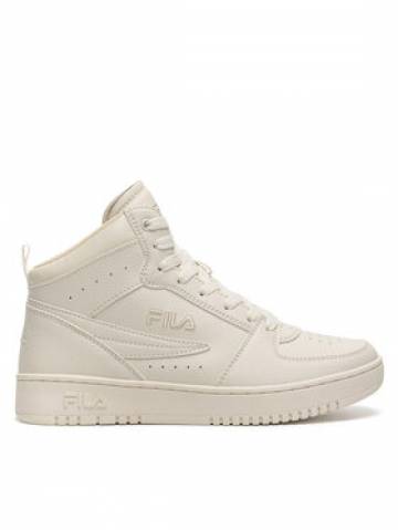 Fila Снікерcи LEVANTO MID FFT0112-10006 Бежевий Fila Снікерcи LEVANTO MID FFT0112-10006 Бежевий