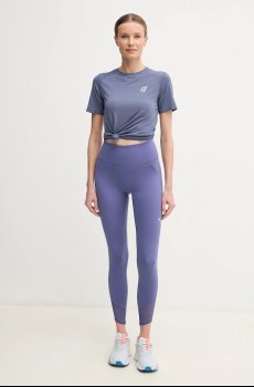 Футболка для бега Compressport Performance