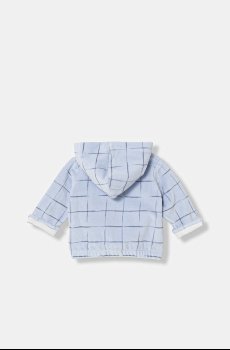 Кофта для младенцев United Colors of Benetton