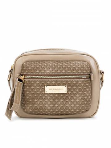 Monnari Сумка TORIMP0-24J-BAG4490-K015 Бежевий Monnari Сумка TORIMP0-24J-BAG4490-K015 Бежевий