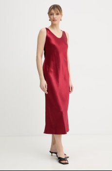 Платье MM by Max Mara TALETE