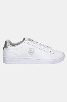Кроссовки K-Swiss COURT SHIELD II