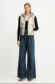 Боди Morgan MANON