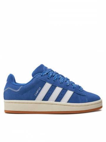 adidas Снікерcи Campus 00s IF9615 Голубий adidas Снікерcи Campus 00s IF9615 Голубий