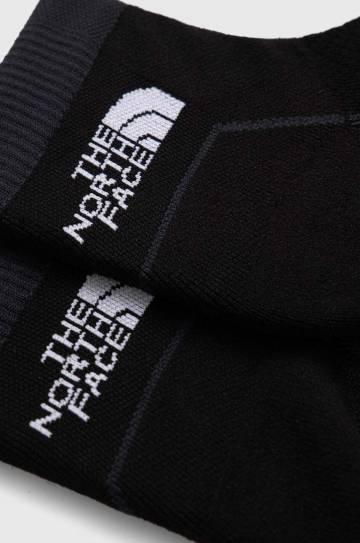 Носки The North Face мужские цвет чёрный NF0A882EJK31 Носки The North Face мужские цвет чёрный NF0A882EJK31