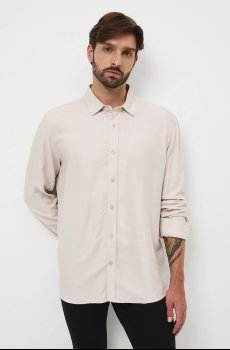 Рубашка Medicine