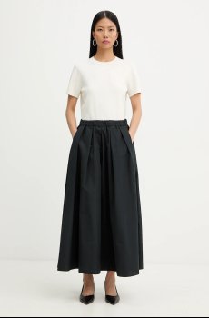 Юбка Weekend Max Mara CURVATO