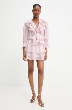 Платье Answear.LAB