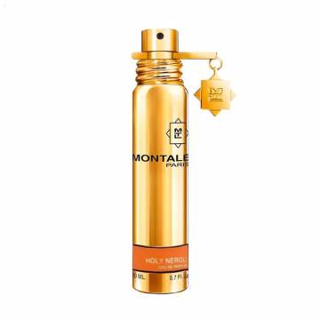 Montale Holy Neroli Парфюмированная вода унисекс, 20 мл Montale Holy Neroli Парфюмированная вода унисекс, 20 мл