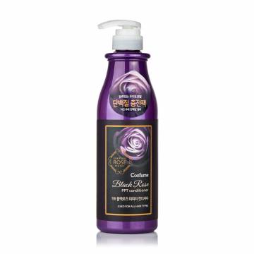 Кондиционер для волос Welcos Confume Black Rose PPT Conditioner, 750 мл Кондиционер для волос Welcos Confume Black Rose PPT Conditioner, 750 мл