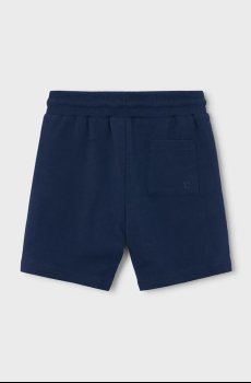 Детские шорты Mayoral