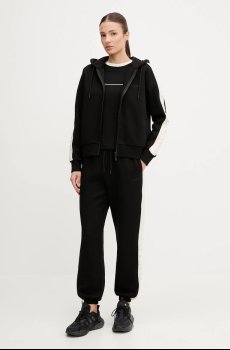 Кофта Guess MARYELLA