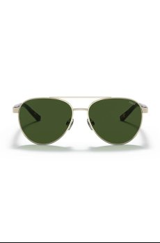 Детские солнцезащитные очки Polo Ralph Lauren